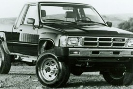 TOUGH TOYOTA TRUCK_1280px_c